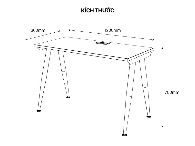 aneto.vn - Nội Thất Văn Phòng