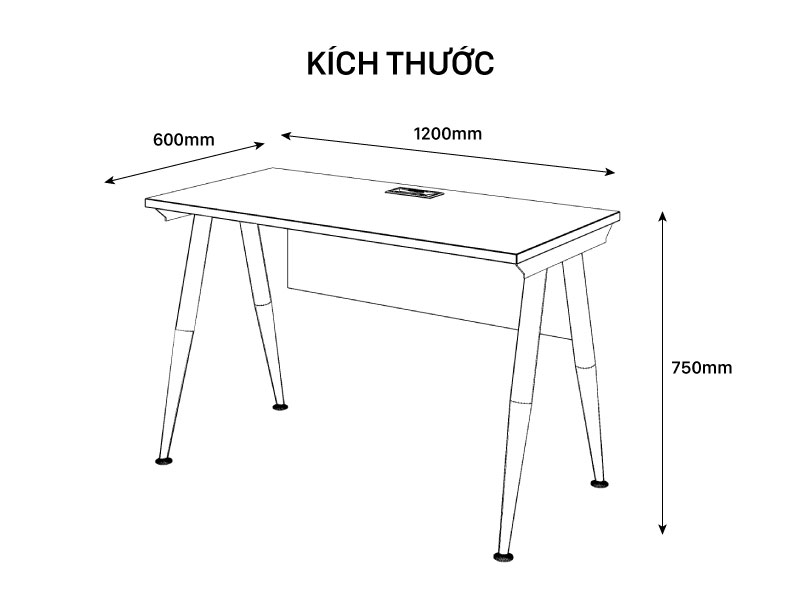 aneto.vn - Nội Thất Văn Phòng 