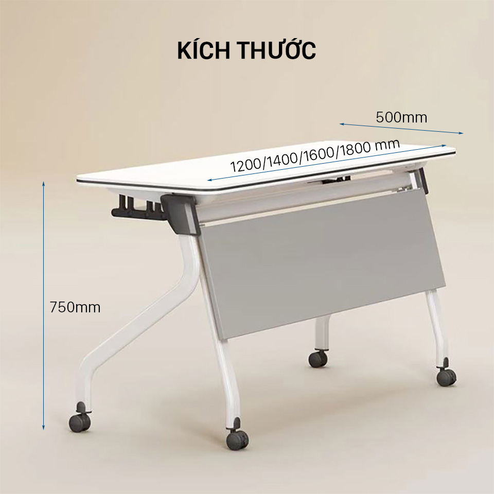 aneto.vn - Nội Thất Văn Phòng 