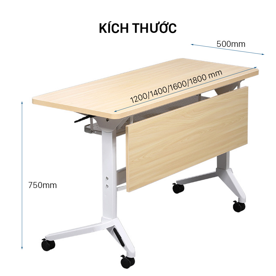 aneto.vn - Nội Thất Văn Phòng 