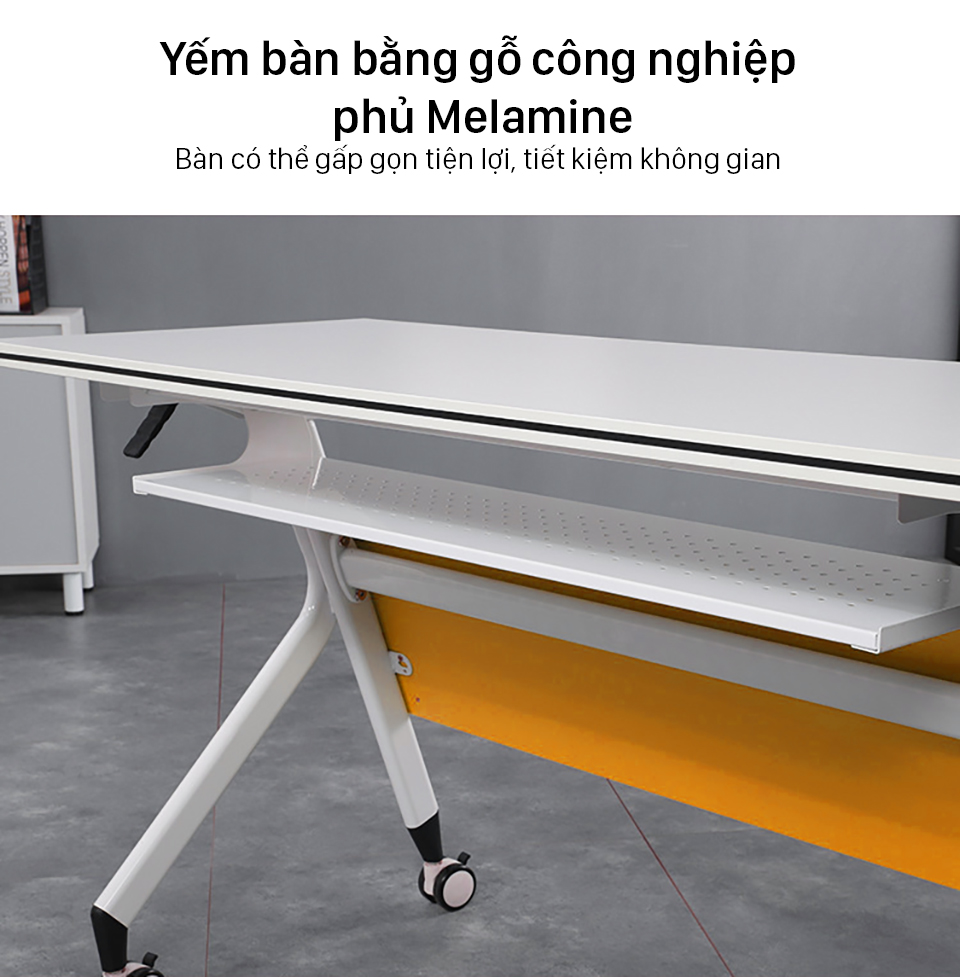 aneto.vn - Nội Thất Văn Phòng 