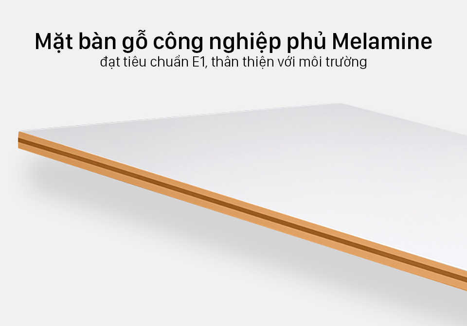 aneto.vn - Nội Thất Văn Phòng 