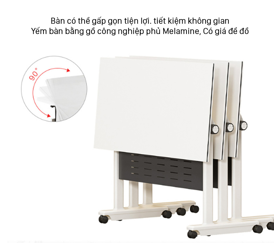 aneto.vn - Nội Thất Văn Phòng 