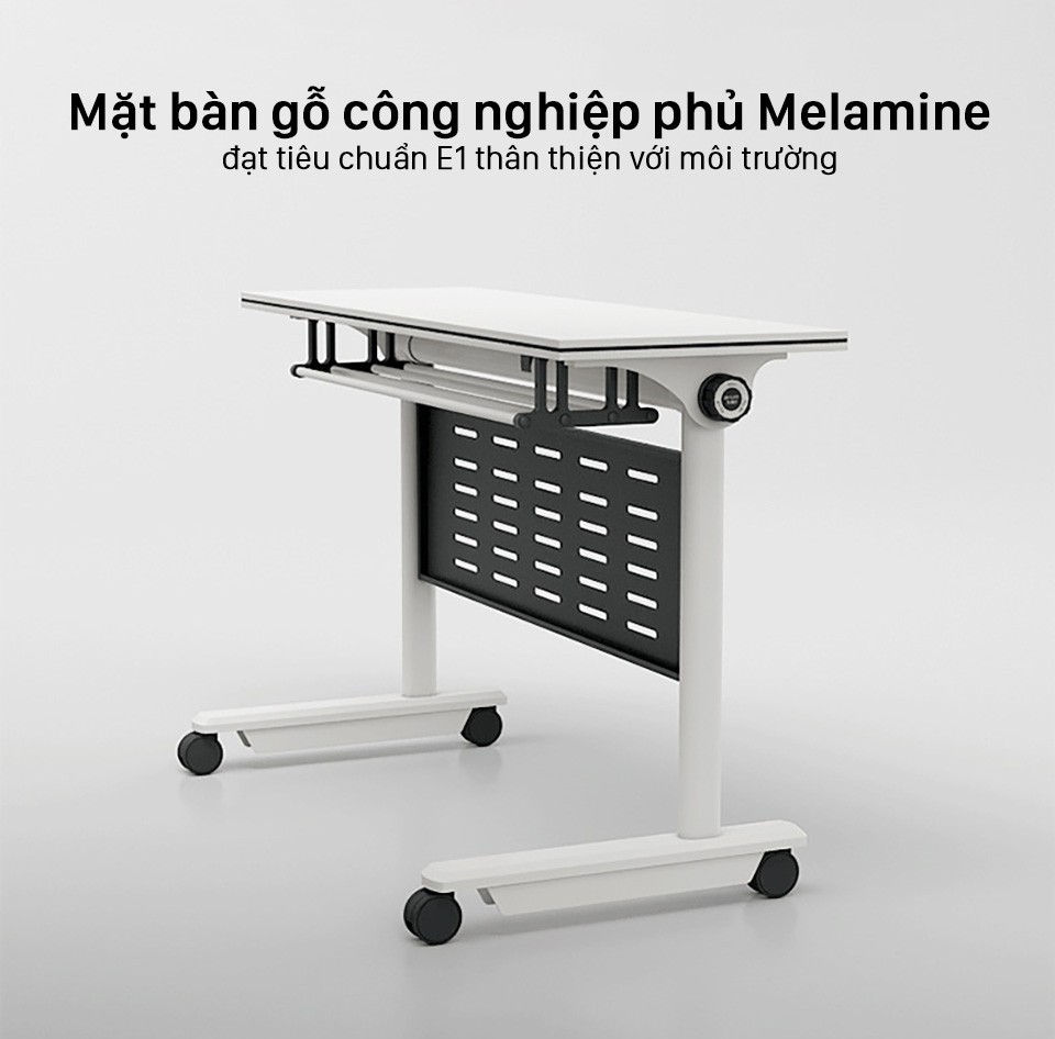 aneto.vn - Nội Thất Văn Phòng 