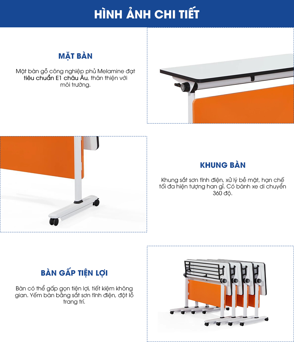aneto.vn - Nội Thất Văn Phòng 