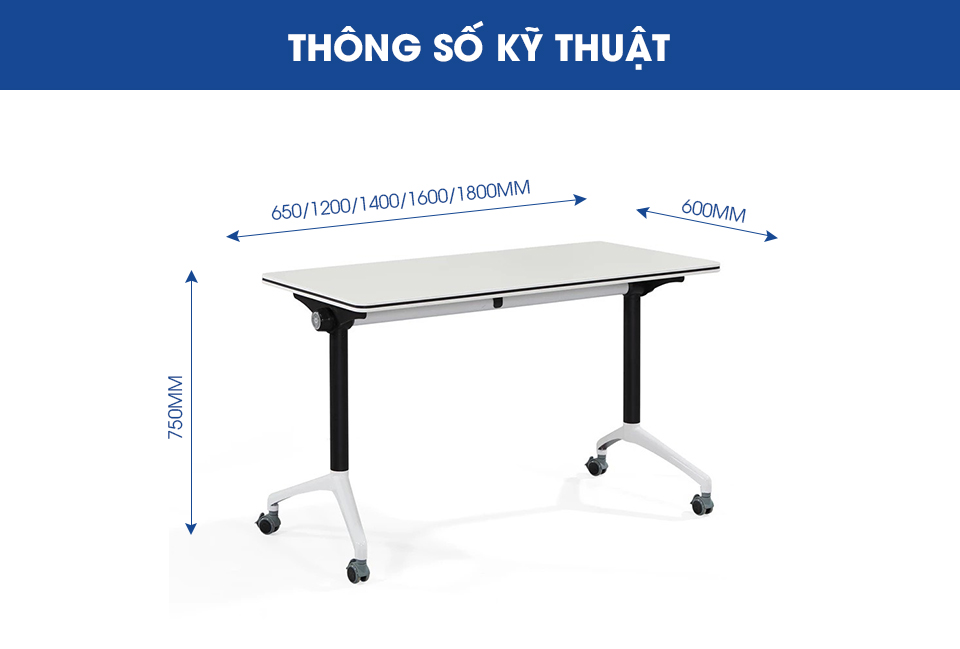 aneto.vn - Nội Thất Văn Phòng 