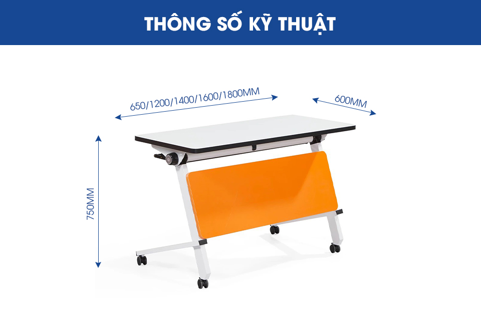 aneto.vn - Nội Thất Văn Phòng 