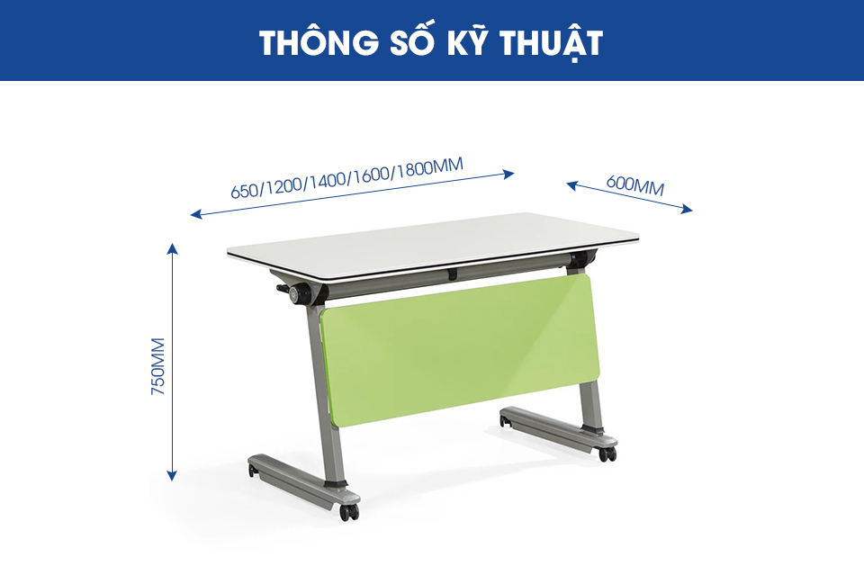 aneto.vn - Nội Thất Văn Phòng 