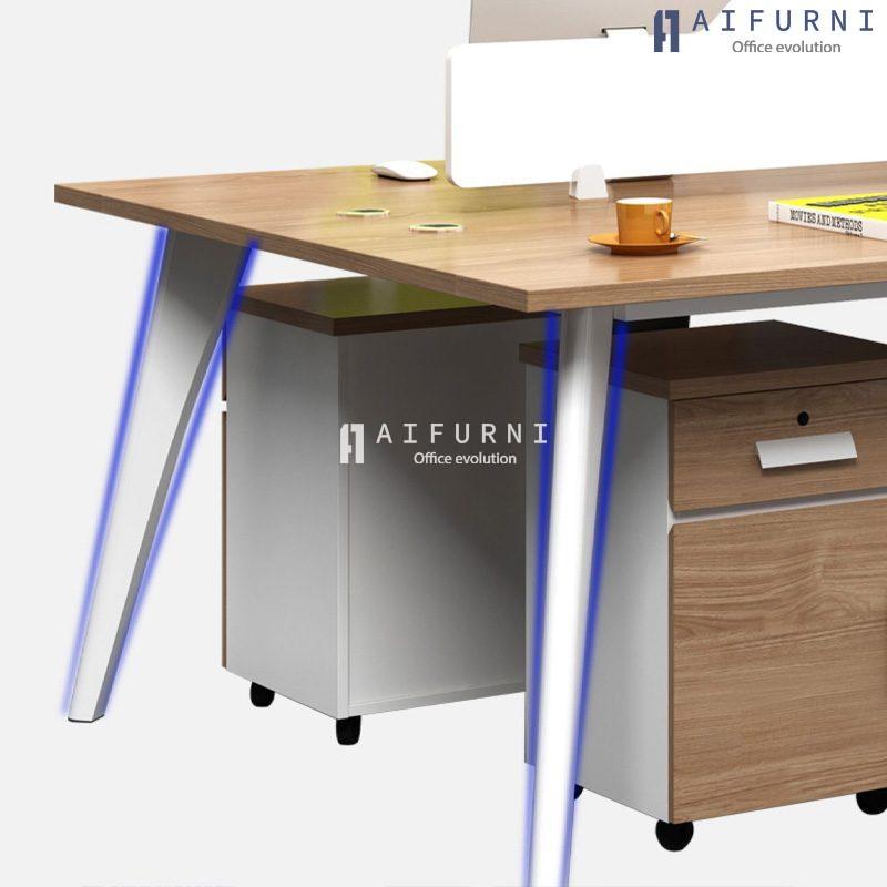 aneto.vn - Nội Thất Văn Phòng 