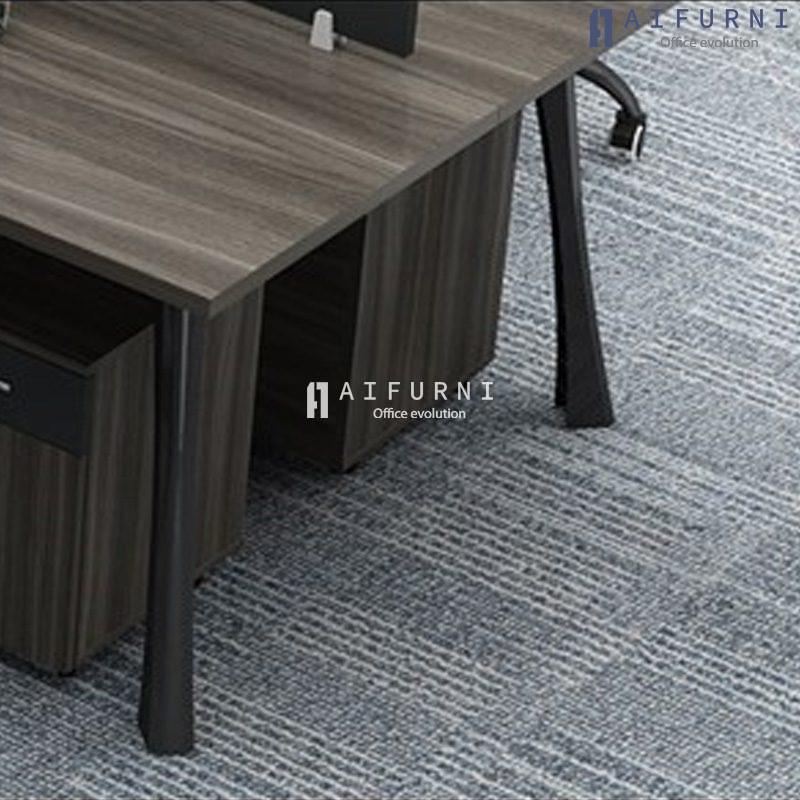 aneto.vn - Nội Thất Văn Phòng 