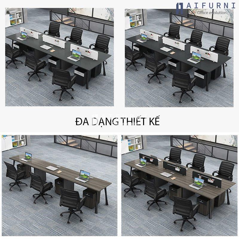 aneto.vn - Nội Thất Văn Phòng