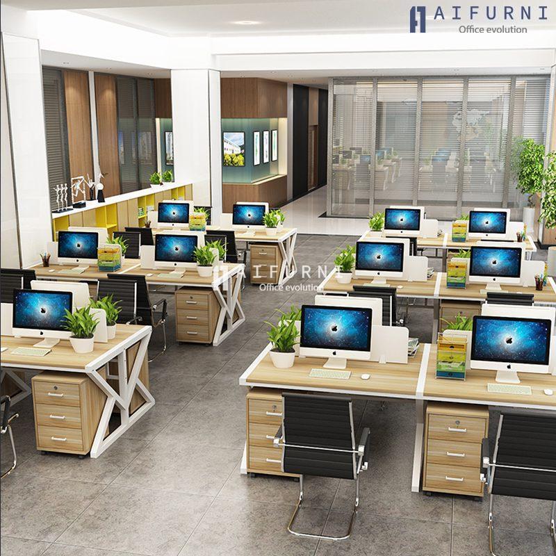 aneto.vn - Nội Thất Văn Phòng 