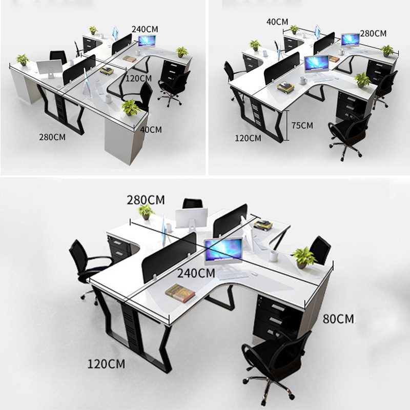 aneto.vn - Nội Thất Văn Phòng
