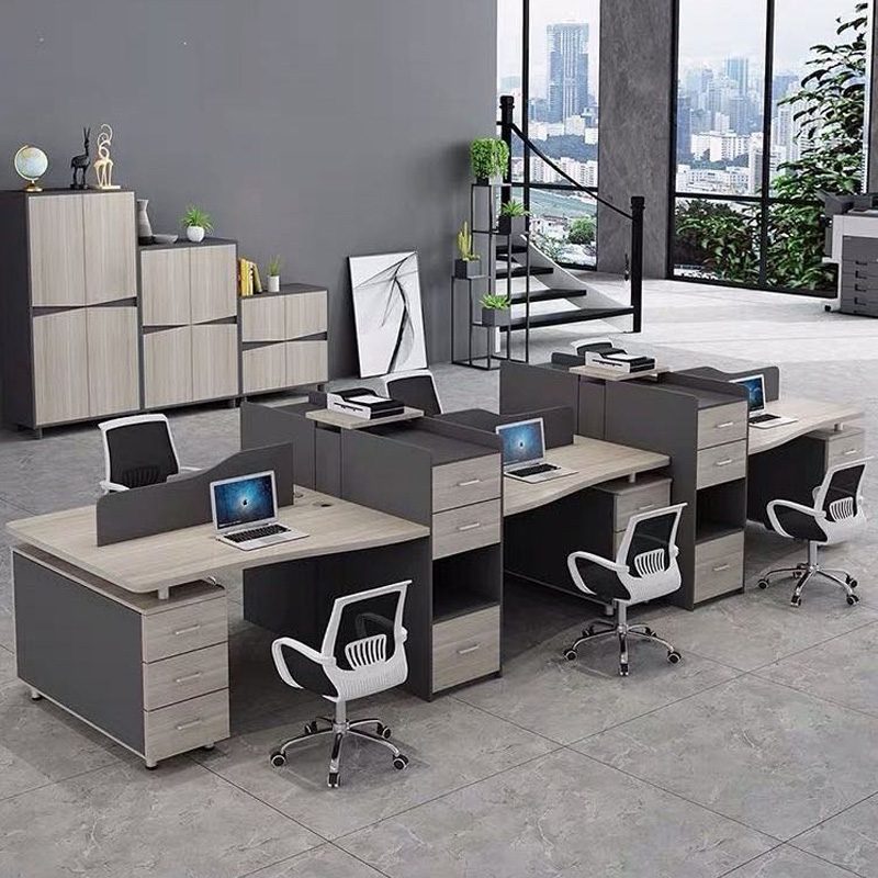 aneto.vn - Nội Thất Văn Phòng 