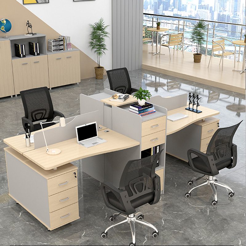aneto.vn - Nội Thất Văn Phòng 