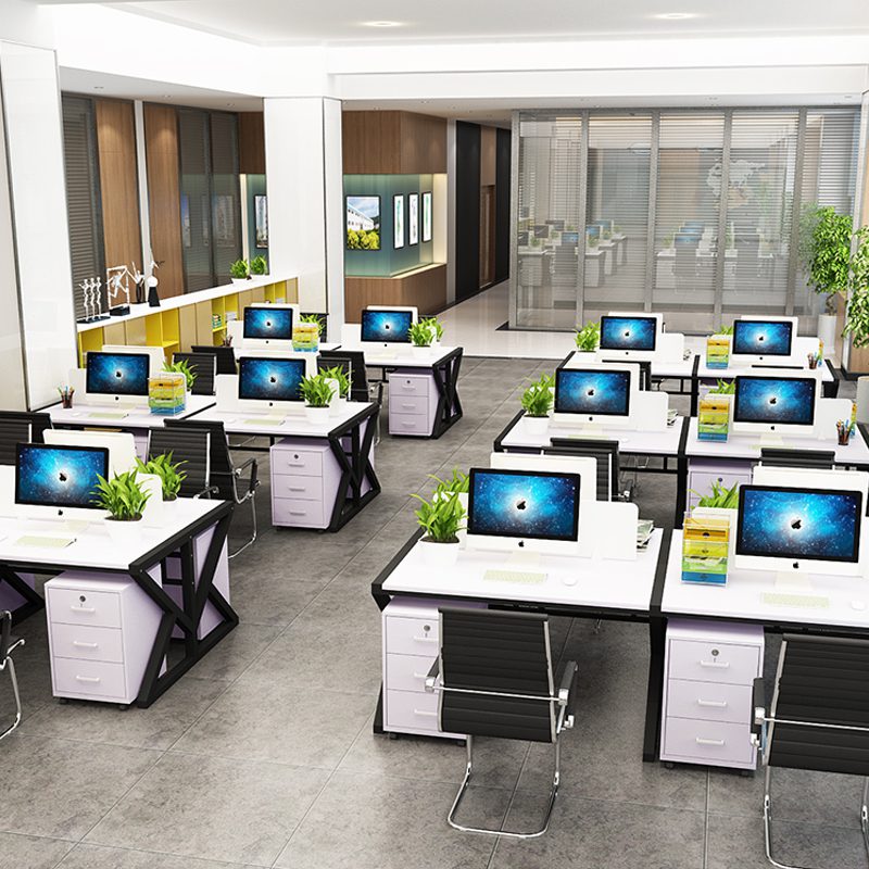 aneto.vn - Nội Thất Văn Phòng 