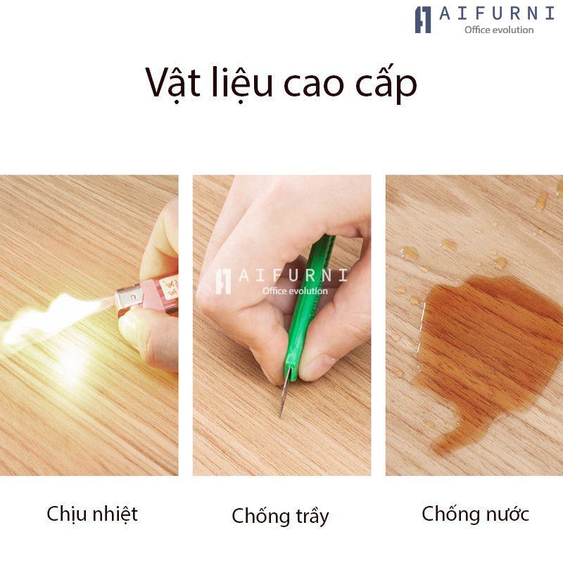 aneto.vn - Nội Thất Văn Phòng