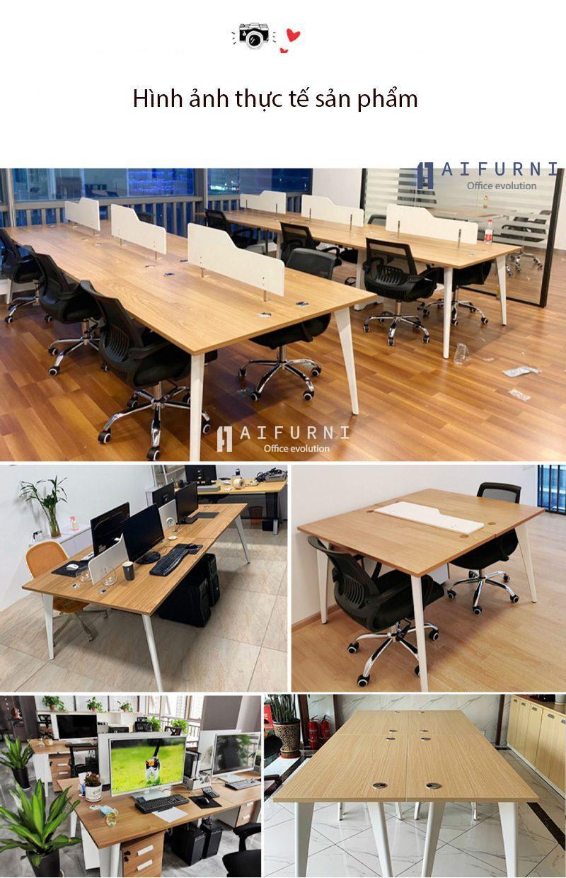 aneto.vn - Nội Thất Văn Phòng
