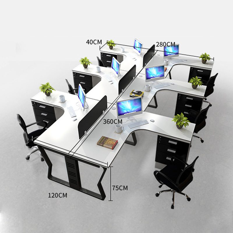 aneto.vn - Nội Thất Văn Phòng 