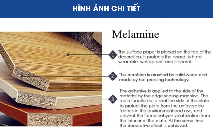 aneto.vn - Nội Thất Văn Phòng 