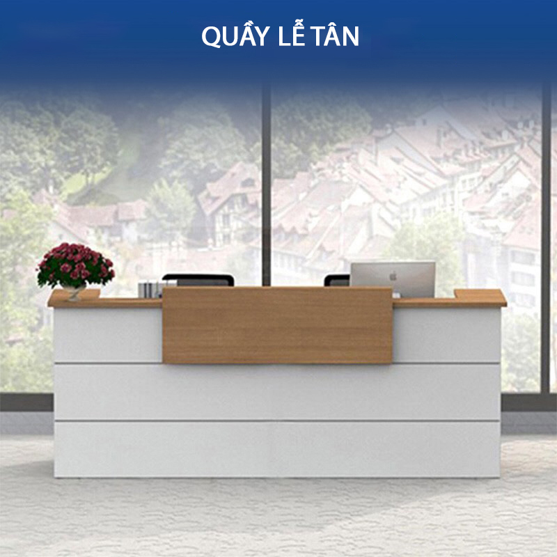 aneto.vn - Nội Thất Văn Phòng 