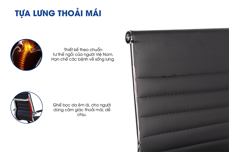 aneto.vn - Nội Thất Văn Phòng 