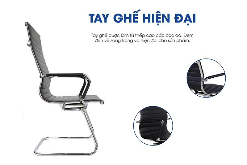 aneto.vn - Nội Thất Văn Phòng 
