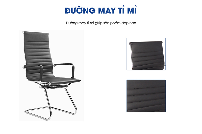 aneto.vn - Nội Thất Văn Phòng 