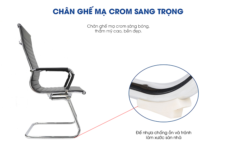 aneto.vn - Nội Thất Văn Phòng 