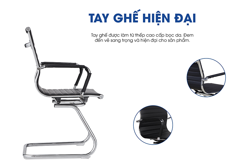 aneto.vn - Nội Thất Văn Phòng 