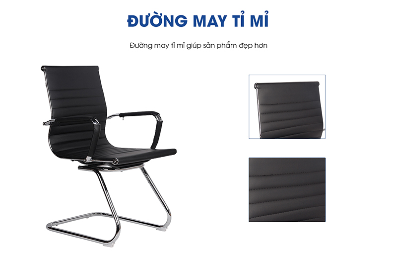 aneto.vn - Nội Thất Văn Phòng 