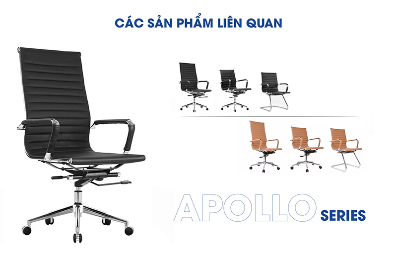 aneto.vn - Nội Thất Văn Phòng 