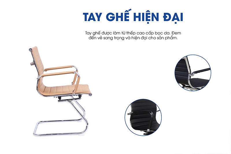 aneto.vn - Nội Thất Văn Phòng