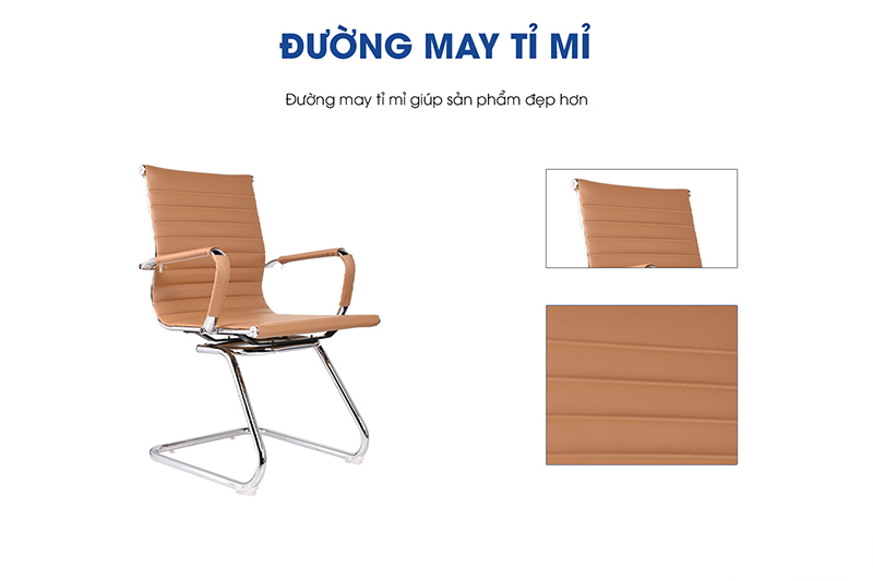 aneto.vn - Nội Thất Văn Phòng