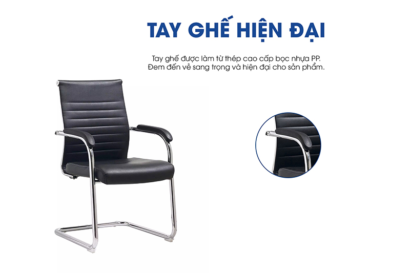 aneto.vn - Nội Thất Văn Phòng 