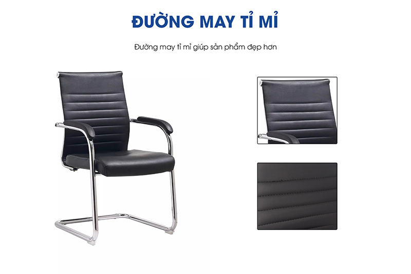 aneto.vn - Nội Thất Văn Phòng 