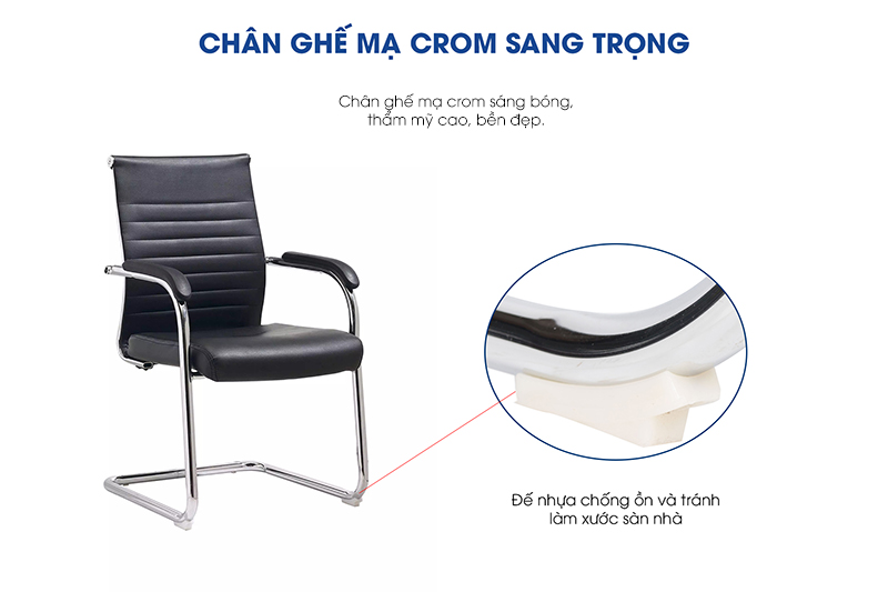 aneto.vn - Nội Thất Văn Phòng 