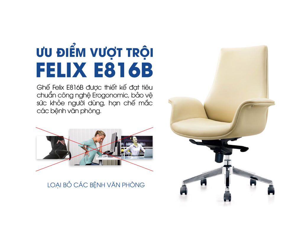 aneto.vn - Nội Thất Văn Phòng