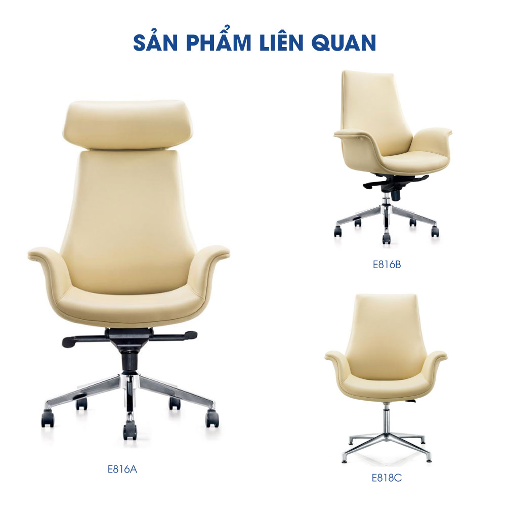 aneto.vn - Nội Thất Văn Phòng