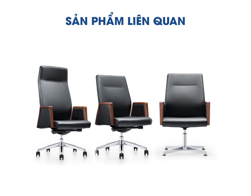 aneto.vn - Nội Thất Văn Phòng 