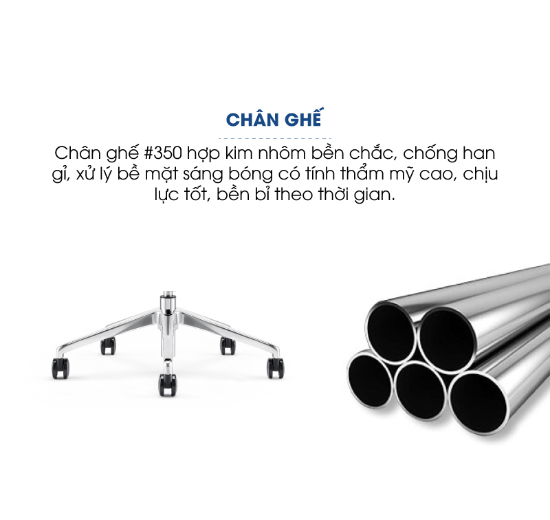aneto.vn - Nội Thất Văn Phòng 