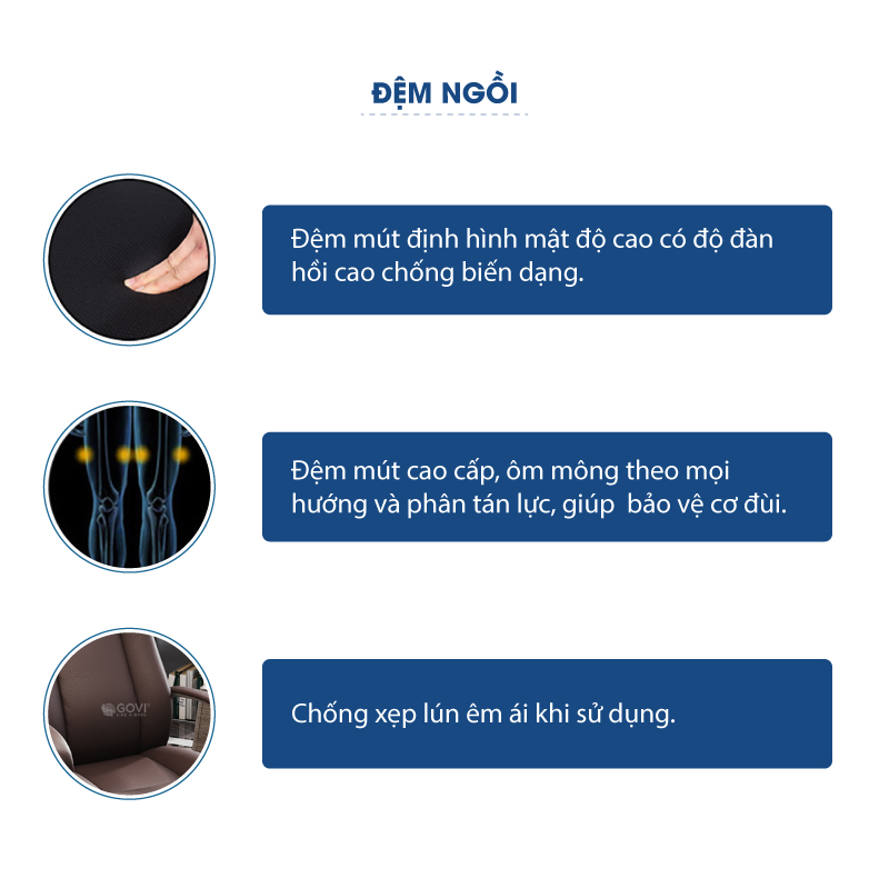 aneto.vn - Nội Thất Văn Phòng 