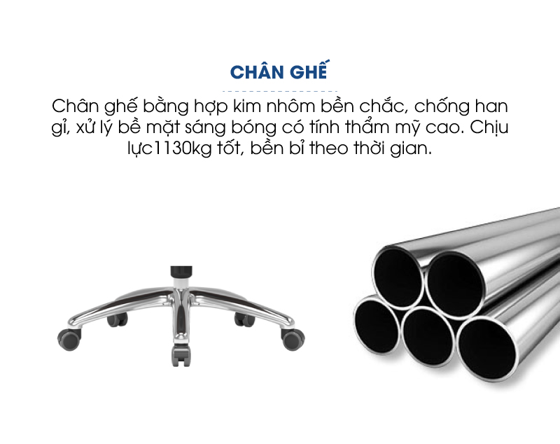 aneto.vn - Nội Thất Văn Phòng 
