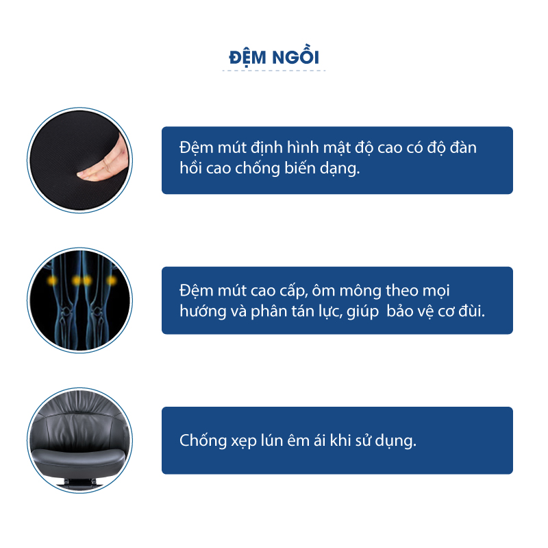 aneto.vn - Nội Thất Văn Phòng 