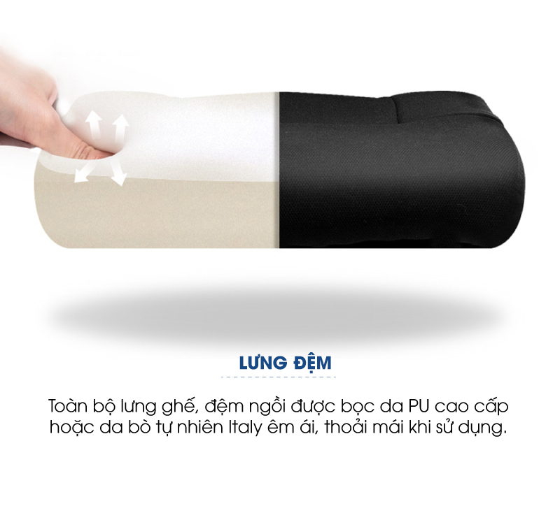 aneto.vn - Nội Thất Văn Phòng 