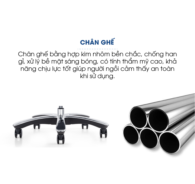 aneto.vn - Nội Thất Văn Phòng 