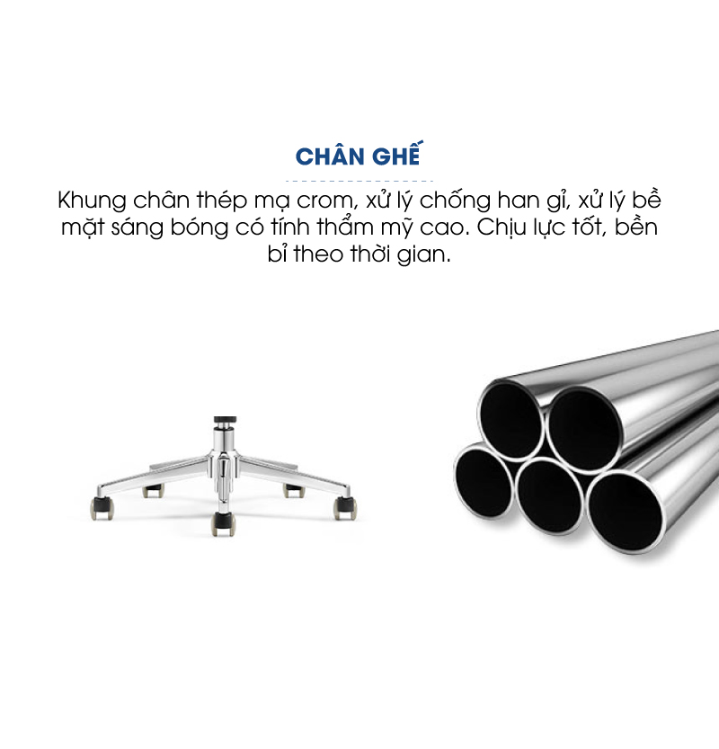 aneto.vn - Nội Thất Văn Phòng