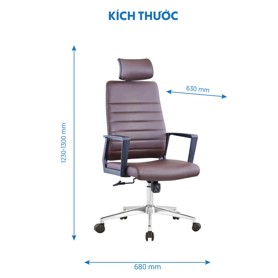 aneto.vn - Nội Thất Văn Phòng 