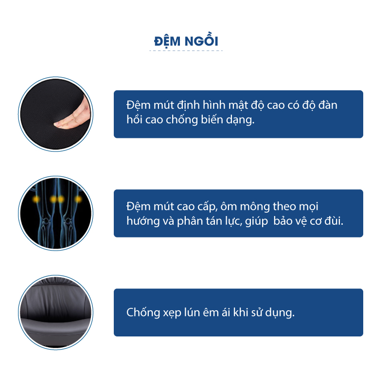 aneto.vn - Nội Thất Văn Phòng