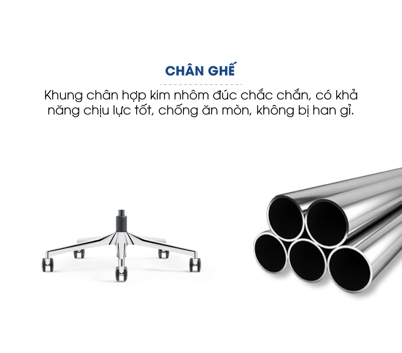 aneto.vn - Nội Thất Văn Phòng